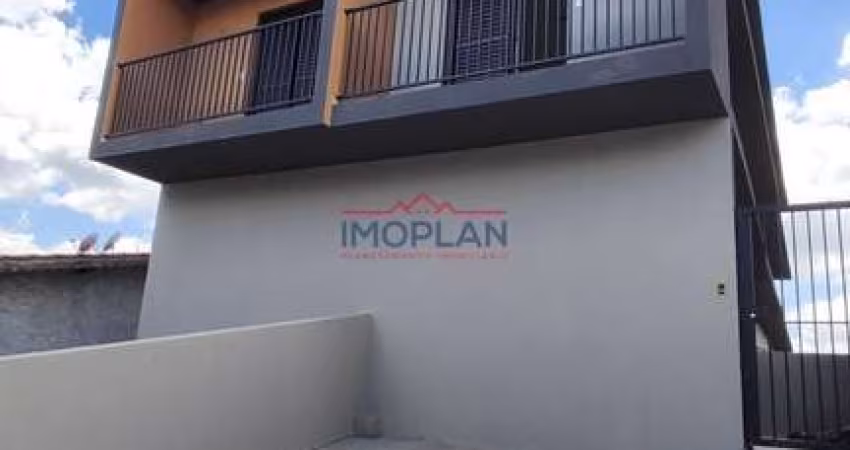 Apartamento para alugar em Atibaia , ótima localiza 2 dorms e 1 dorm , elevador
