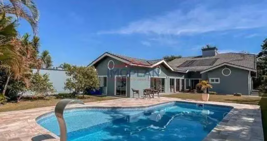 Casa para locação Porto Atibaia