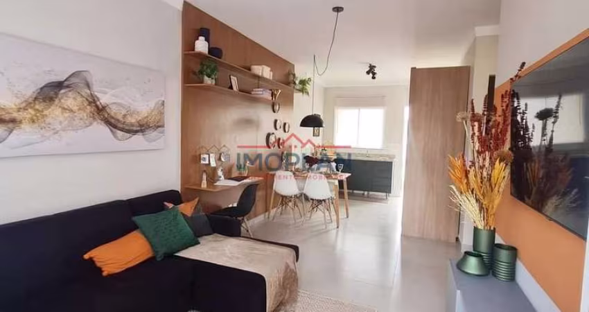 Reserva Nova Atibaia - Condomínio de casas Residenciais