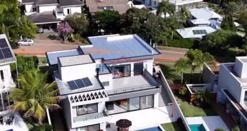 Casa em condomínio 4 dormitórios à venda condomínio porto atibaia atibaia/sp