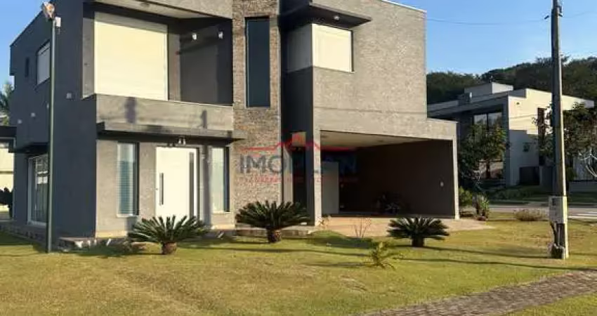 Casa em condomínio 4 dormitórios à venda tanque atibaia/sp
