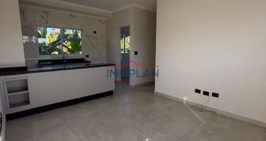 Apartamento 3 dormitórios para vender ou alugar jardim colonial atibaia/sp