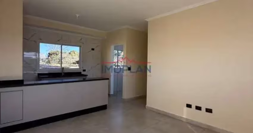 Apartamento 3 dormitórios para vender ou alugar jardim colonial atibaia/sp