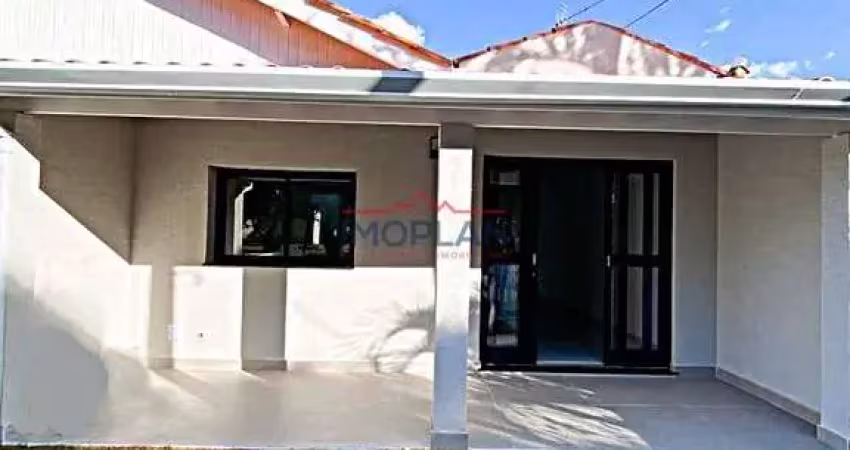 Casa térra à venda em condomínio no morumbi em atibaia – sp