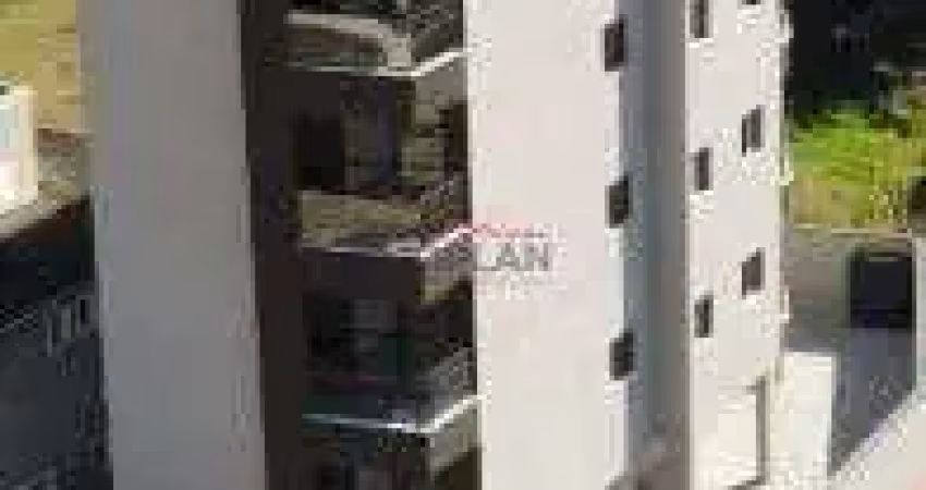 Apartamento à venda com 65,33 m² em uma ótima localização de atibaia - sp