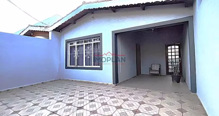 Casa residencial ou comercial à venda no centro de atibaia – sp
