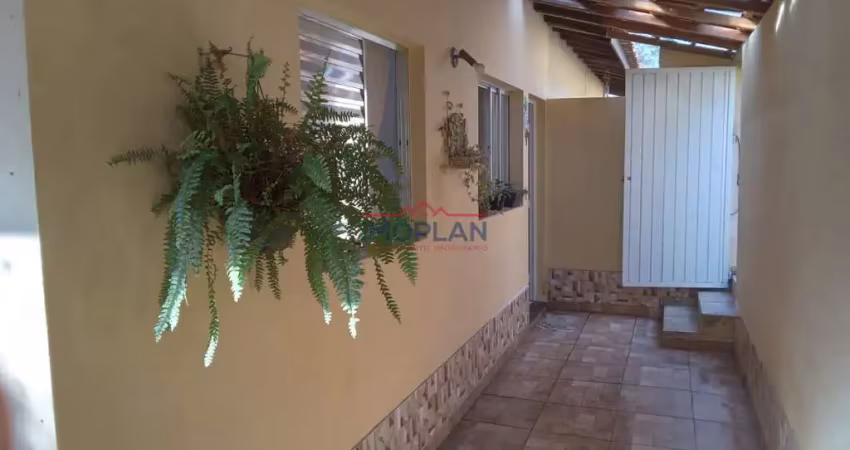 Casa á venda com 40,40 m² em atibaia - sp - residencial almeria
