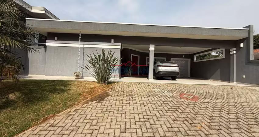 Casa em condomínio 3 dormitórios à venda condomínio porto atibaia atibaia/sp
