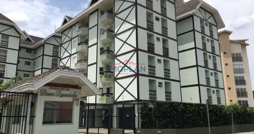 Apartamento 2 dormitórios à venda atibaia jardim atibaia/sp