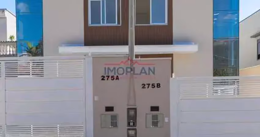 Casa  à venda  com 186 m² com piscina e espaço gourmet em ótima localização em a
