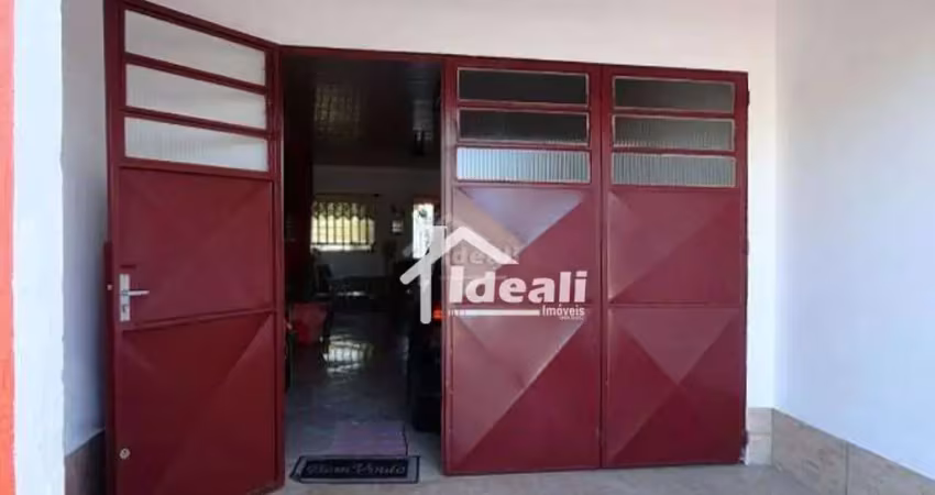 Casa Residencial à venda, Nova Sapucaia, Sapucaia do Sul - CA4412.