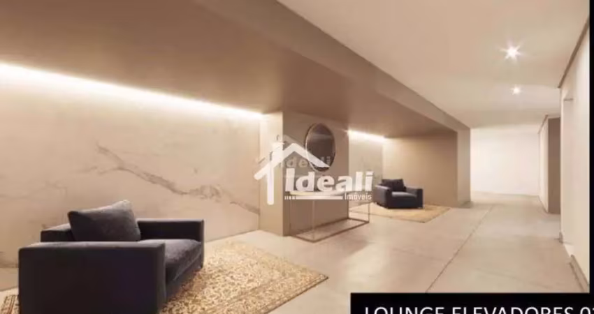 Apartamento Residencial à venda, Centro, Esteio - AP3431.