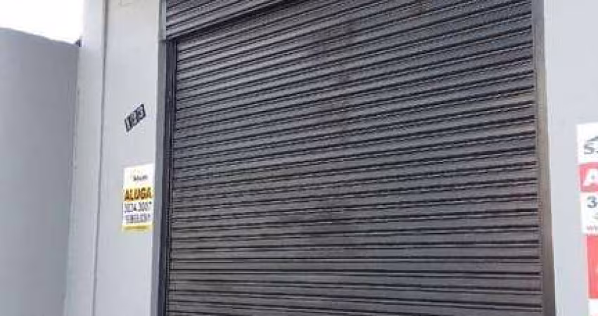 Sala para alugar, 60 m² por R$ 3.000,00/mês - Centro - Sapucaia do Sul/RS