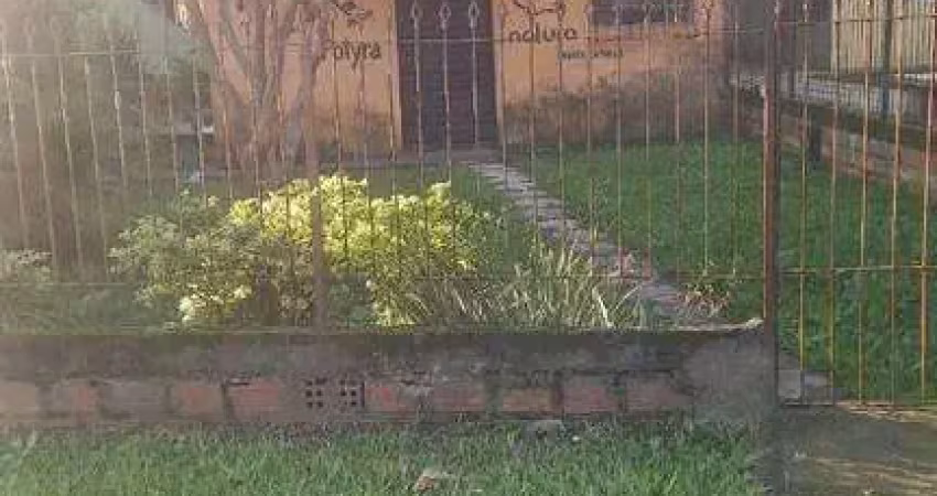 Sala para alugar, 25 m² por r$ 850,00/mês - cohab - sapucaia do sul/rs