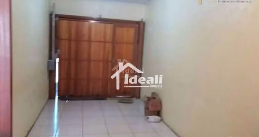 Casa Residencial à venda, Capão da Cruz, Sapucaia do Sul - CA4590.