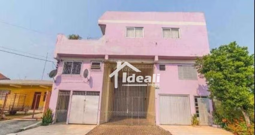 Prédio Comercial à venda, Vacchi, Sapucaia do Sul - PR0073.
