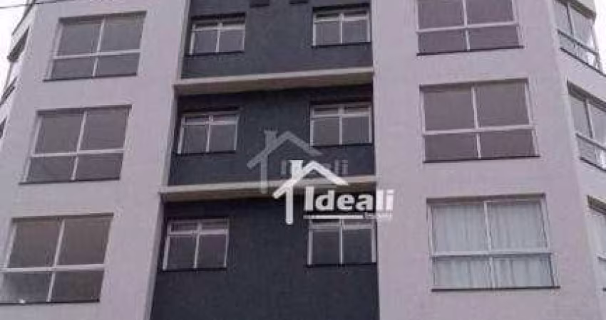 Apartamento Residencial à venda, Centro, Esteio - AP0211.