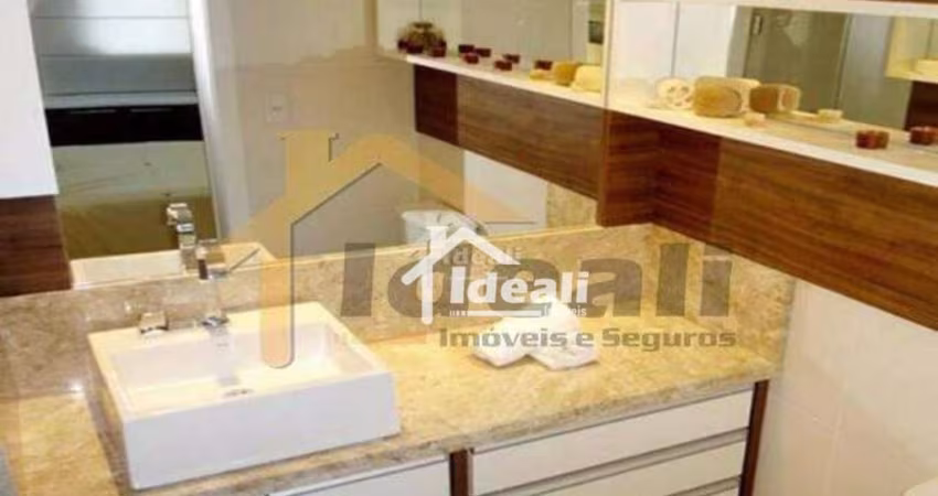 Apartamento Residencial à venda, Centro, Esteio - AP0321.