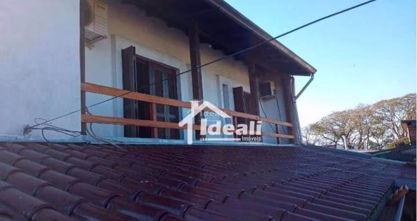 Casa Residencial à venda, Dihel, Sapucaia do Sul - CA1447.
