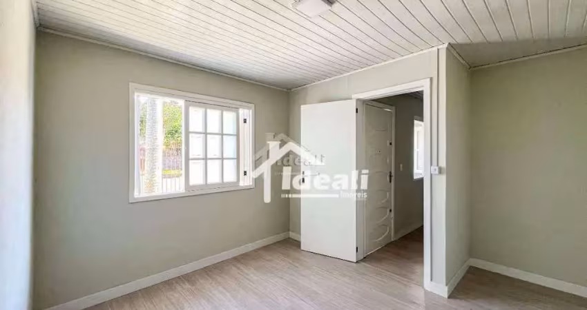 Casa Residencial à venda, Walderez, Sapucaia do Sul - CA2221.