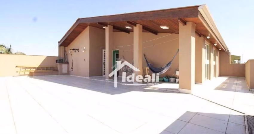 Prédio Comercial à venda, Capão da Cruz, Sapucaia do Sul - PR0042.