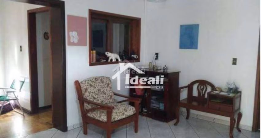 Casa Residencial à venda, Novo Esteio, Esteio - CA1314.