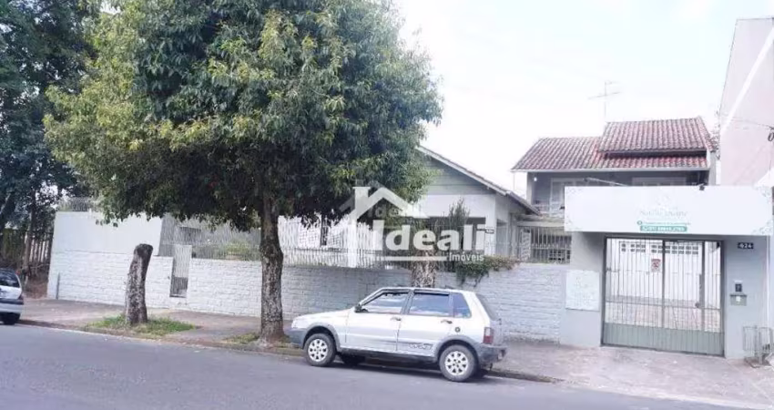 Casa Residencial à venda, Jardim, Sapucaia do Sul - CA2212.