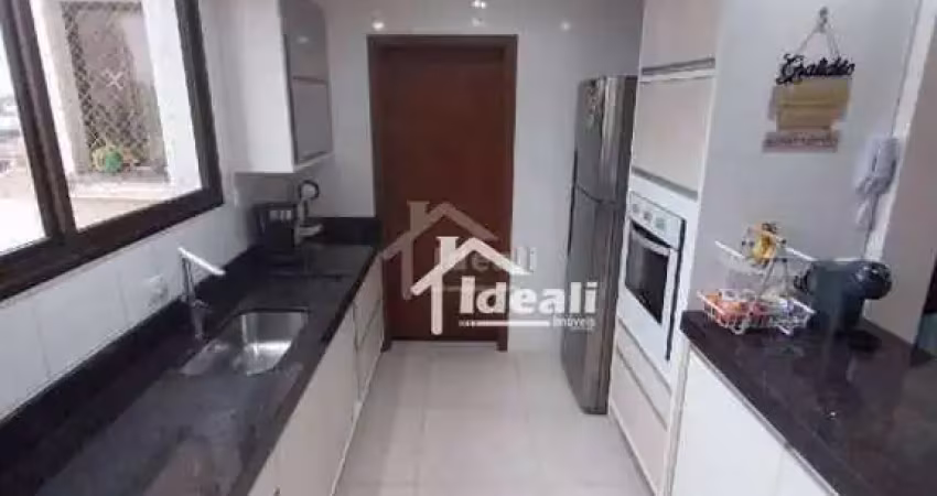 Apartamento Residencial à venda, Centro, Sapucaia do Sul - AP0055.