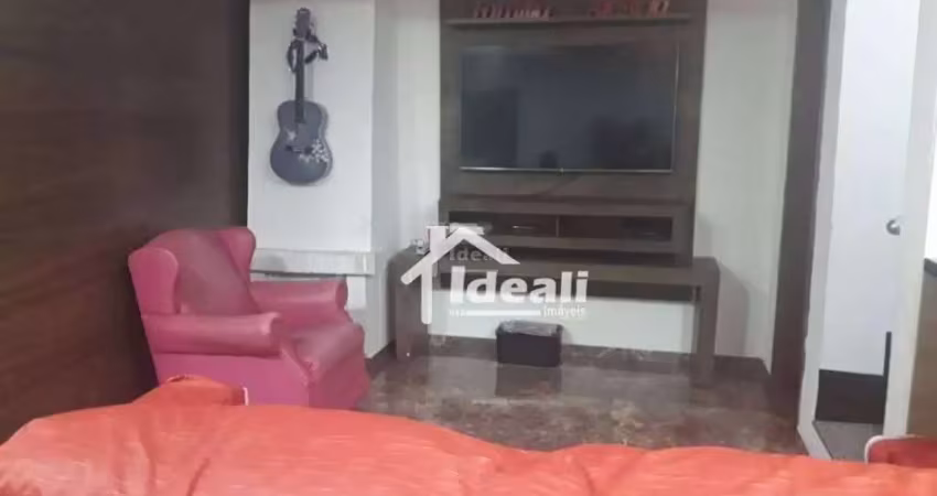 Casa residencial à venda, parque tamandaré, esteio - ca0366.