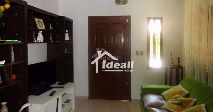Sobrado Residencial à venda, Nova Sapucaia, Sapucaia do Sul - SO0100.