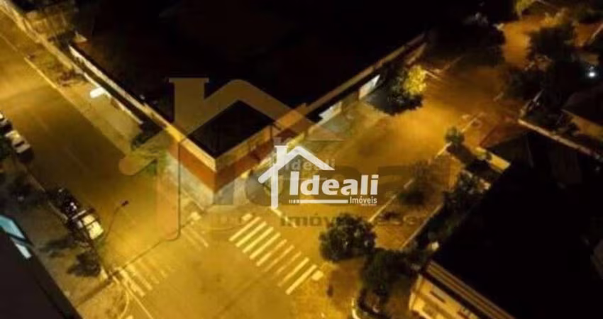 Apartamento Residencial à venda, Centro, São Leopoldo - AP2345.
