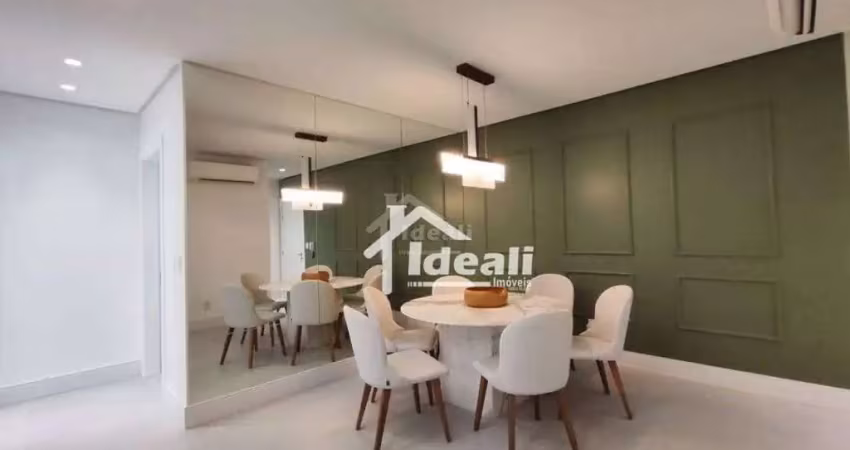 Apartamento Residencial à venda, Centro, Esteio - AP2371.