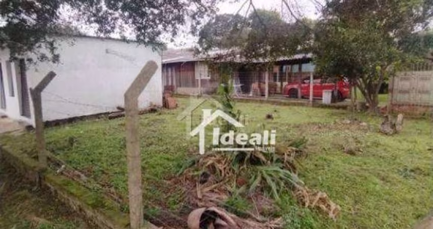 Sala Comercial à venda, Santo Inácio, Esteio - SA0071.