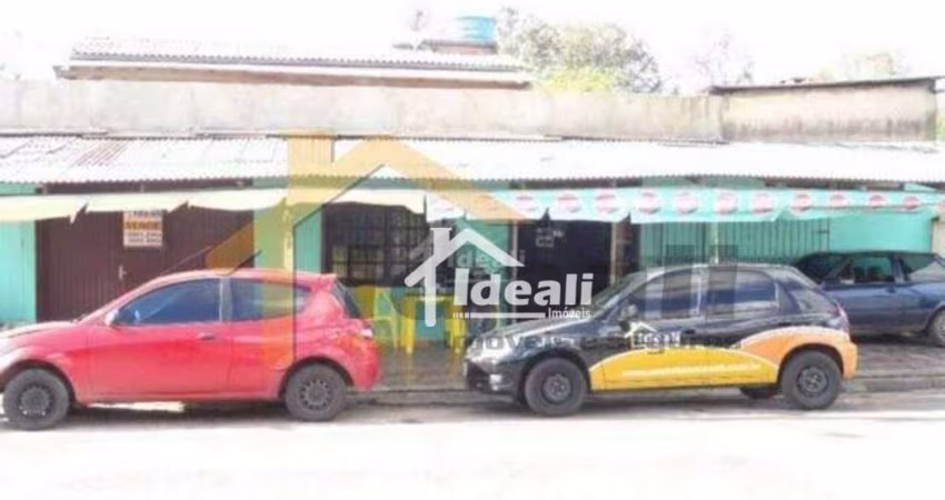 Área Comercial à venda, Lomba da Palmeira, Sapucaia do Sul - AR0045.