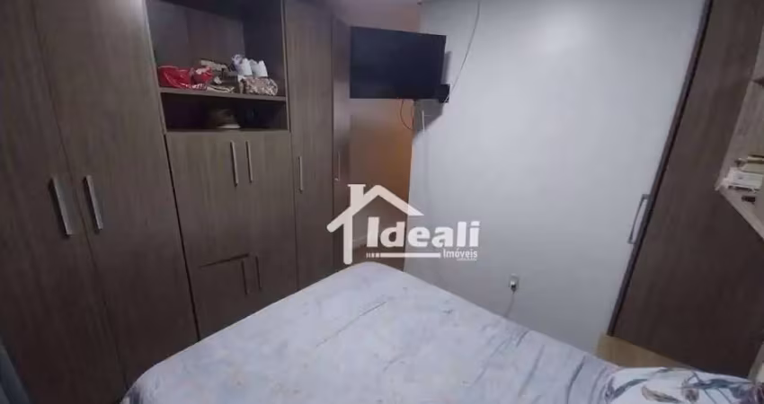 Casa Residencial à venda, Primor, Sapucaia do Sul - CA2069.