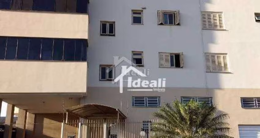 Apartamento Duplex Residencial à venda, Harmonia, Canoas - AD0007.