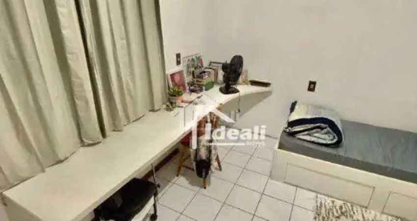 Casa Residencial à venda, Paraíso, Sapucaia do Sul - CA4732.