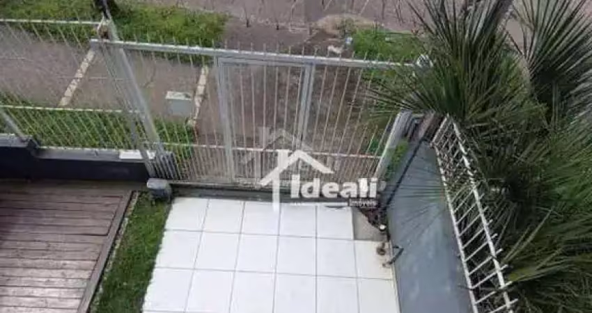 Sobrado Residencial à venda, Primor, Sapucaia do Sul - SO0859.