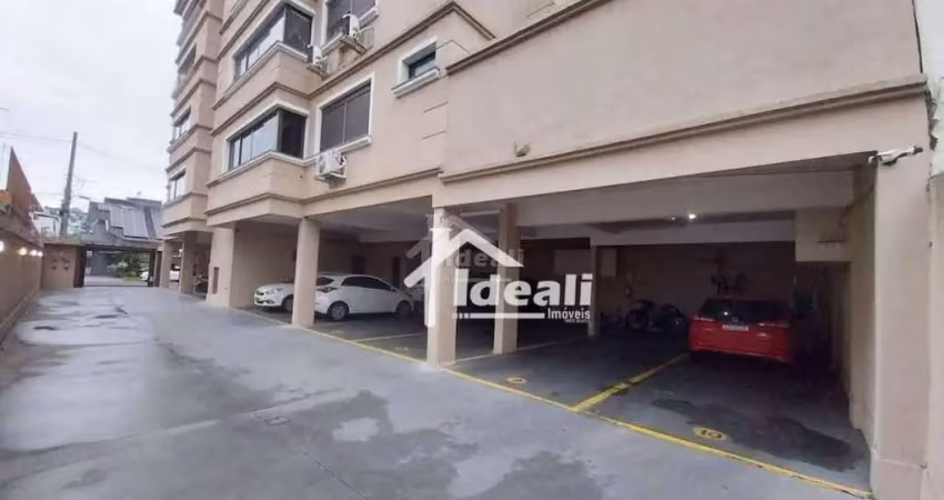 Apartamento Residencial para locação, Centro, Sapucaia do Sul - AP0111.