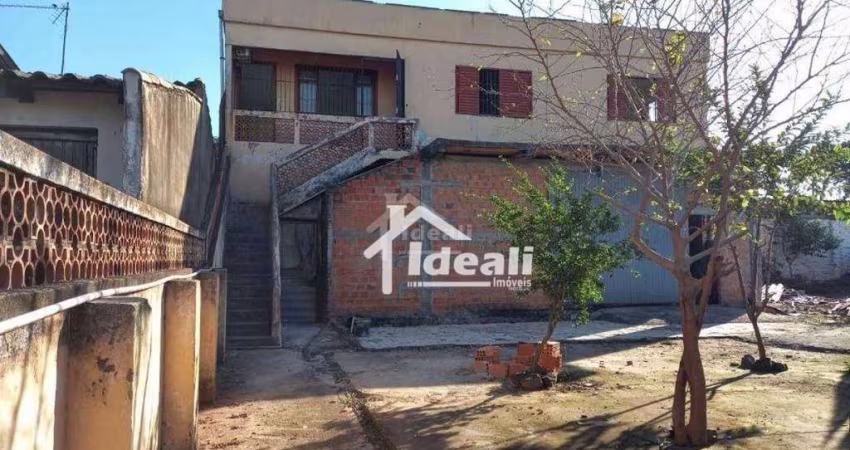 Sala Comercial à venda, Walderez, Sapucaia do Sul - SA0029.