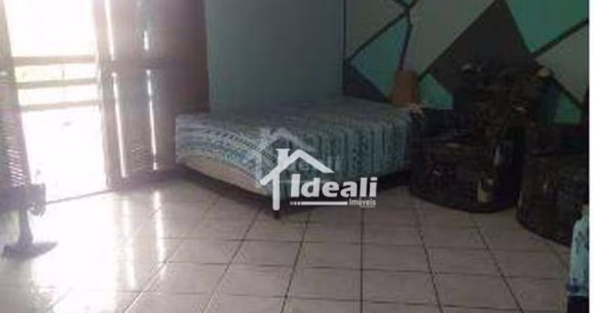 Sobrado Residencial à venda, Pasqualini, Sapucaia do Sul - SO0128.