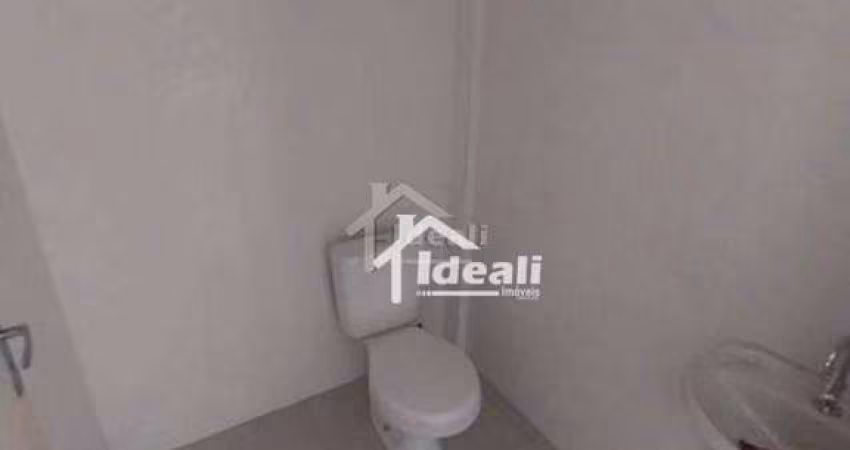 Loja Comercial para locação, Camboim, Sapucaia do Sul - LO0006.