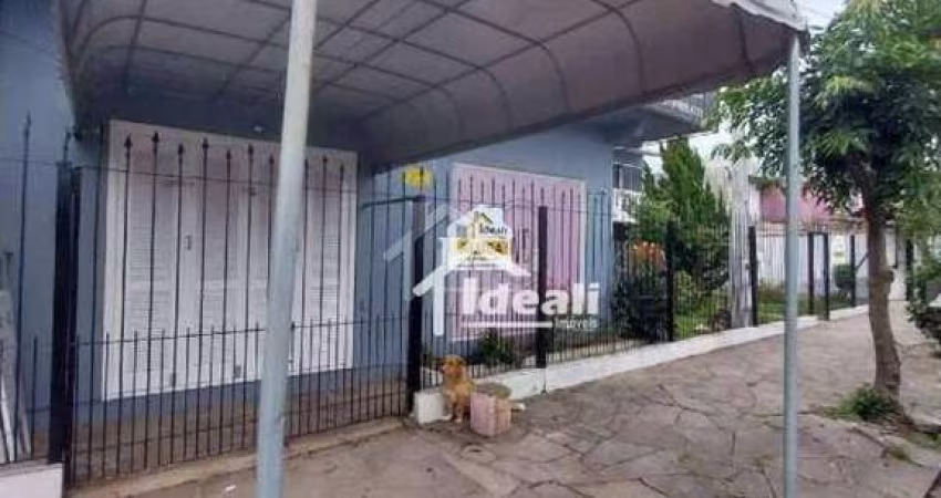 Loja Comercial para locação, Pasqualini, Sapucaia do Sul - LO0051.