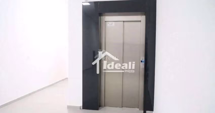 Sala comercial para locação, centro, sapucaia do sul - sa0047.