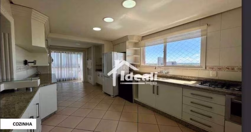 Apartamento Residencial à venda, Centro, Esteio - AP0283.