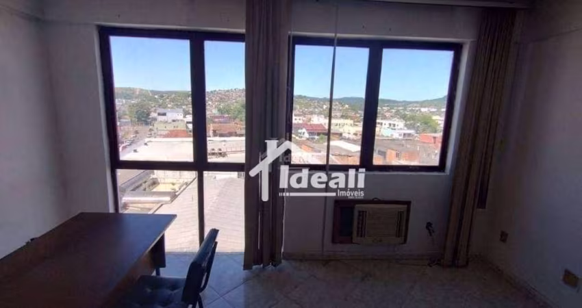 Sala Comercial à venda, Centro, Sapucaia do Sul - SA0053.