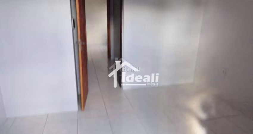 Sobrado Residencial à venda, Paraíso, Sapucaia do Sul - SO0198.