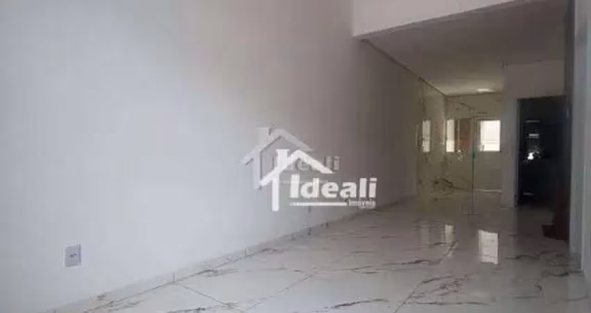 Casa Residencial à venda, Lomba da Palmeira, Sapucaia do Sul - CA0296.