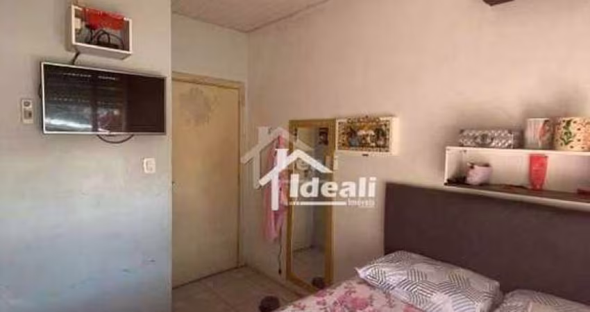 Casa Residencial à venda, Capão da Cruz, Sapucaia do Sul - CA0579.