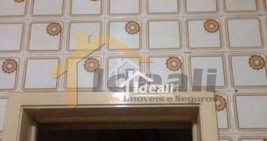 Apartamento Residencial à venda, Centro, São Leopoldo - AP0209.